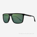 /msite/products/detail/productid/60440613/id/1337186.html